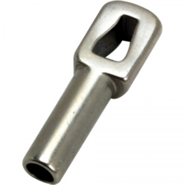 BRO XC2427051 suport strangere ac